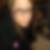 Profilbild von Jasmin Hürlimann