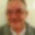 Profilbild von Pius Bieri