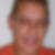 Profilbild von Beat Kunz