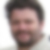 Profilbild von Perry Morassi