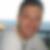 Profilbild von Peter Thomet
