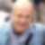 Profilbild von johann colombo