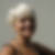 Profilbild von Linda Heine