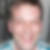 Profilbild von Roger Bischof