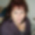 Profilbild von Renata Heggli