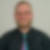 Profilbild von Herbert Ratschiller