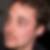 Profilbild von Markus Billeter