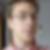 Profilbild von Thomas Schafroth