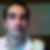 Profilbild von Max Daniel Andres