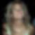 Profilbild von Nadine LanzBräunle