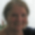 Profilbild von Sylvia Dräyer