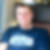 Profilbild von Christian Schneider