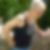 Profilbild von Anne Frey