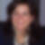 Profilbild von Madeleine Haas