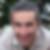 Profilbild von Luigi Abbate