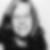 Profilbild von Barbara Tobler