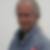 Profilbild von Christoph Beck