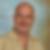 Profilbild von Martin Bieri