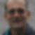 Profilbild von Othmar Lippuner