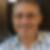 Profilbild von Theophil Hofer