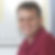 Profilbild von Bruno Meyerhans