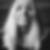 Profilbild von rita müller
