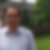 Profilbild von Fredy Wirth