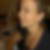 Profilbild von Aynur Acar