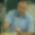 Profilbild von Remo Walder