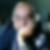 Profilbild von Roger Schmid