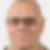 Profilbild von Peter Reimers