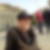 Profilbild von Remo Huber