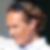 Profilbild von Michael Lindblom