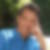 Profilbild von Philipp Aeschbacher