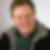 Profilbild von Hans Isenegger