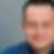 Profilbild von Andre Mohler