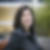 Profilbild von Birgit Meier-Hobmeier