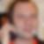 Profilbild von Nino Stuber