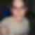 Profilbild von Adrian Husner