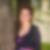Profilbild von Manuela Bögli-Wyss