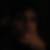 Profilbild von Philipp Roos