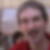 Profilbild von Giorgio Hofer