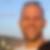 Profilbild von Martin David Rüegg