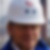 Profilbild von Jürg Braunschweiler