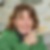 Profilbild von Gabi Glauser