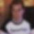 Profilbild von Christophe Schenkel