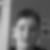 Profilbild von Sandro Vollmeier