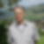 Profilbild von Peter Buser