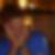 Profilbild von David Gander
