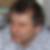 Profilbild von Christoph Roth